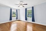 1106 1st Street - Photo 21