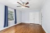 1106 1st Street - Photo 22