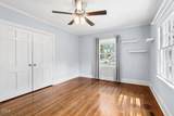 1106 1st Street - Photo 23