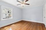 1106 1st Street - Photo 24