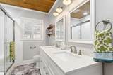 1106 1st Street - Photo 25