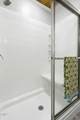 1106 1st Street - Photo 26