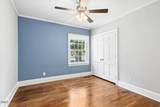 1106 1st Street - Photo 27