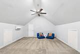 1106 1st Street - Photo 28