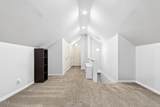 1106 1st Street - Photo 29