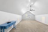1106 1st Street - Photo 30