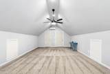 1106 1st Street - Photo 31