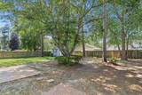 1106 1st Street - Photo 32