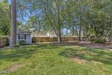 1106 1st Street - Photo 33
