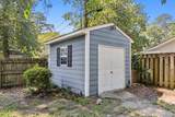 1106 1st Street - Photo 34