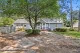 1106 1st Street - Photo 35