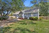 1106 1st Street - Photo 36