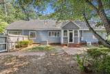 1106 1st Street - Photo 37