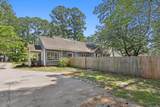1106 1st Street - Photo 38