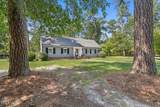 1106 1st Street - Photo 5