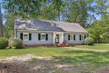 1106 1st Street - Photo 6