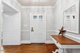 1106 1st Street - Photo 7