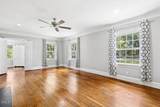 1106 1st Street - Photo 8