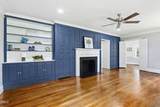 1106 1st Street - Photo 9
