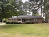 803 Morris Circle - Photo 1