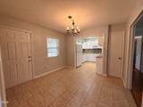 803 Morris Circle - Photo 10