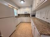 803 Morris Circle - Photo 11