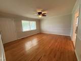 803 Morris Circle - Photo 12