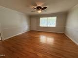 803 Morris Circle - Photo 13