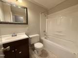 803 Morris Circle - Photo 14