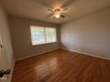 803 Morris Circle - Photo 15