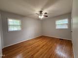 803 Morris Circle - Photo 16