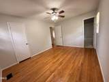 803 Morris Circle - Photo 17