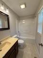 803 Morris Circle - Photo 18