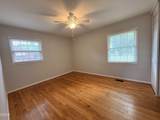803 Morris Circle - Photo 19