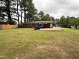 803 Morris Circle - Photo 2