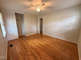 803 Morris Circle - Photo 20
