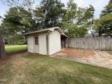 803 Morris Circle - Photo 21