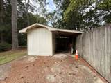 803 Morris Circle - Photo 22