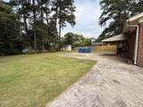 803 Morris Circle - Photo 3