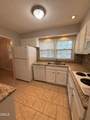 803 Morris Circle - Photo 4