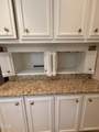 803 Morris Circle - Photo 5
