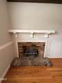 803 Morris Circle - Photo 6