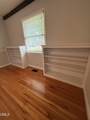 803 Morris Circle - Photo 7
