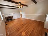 803 Morris Circle - Photo 8