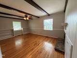803 Morris Circle - Photo 9