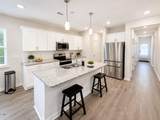 400 Haywood Glen Drive - Photo 10