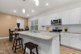 400 Haywood Glen Drive - Photo 11