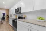 400 Haywood Glen Drive - Photo 12
