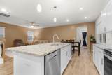 400 Haywood Glen Drive - Photo 13