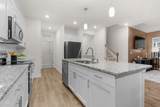400 Haywood Glen Drive - Photo 14